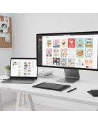 Illustrations et Clip Art