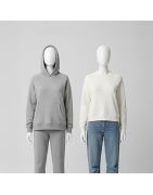 Sweats et Hoodies