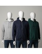 Sweats Homme