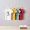 T-shirts Enfants