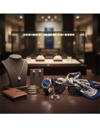 Bijoux et Accessoires