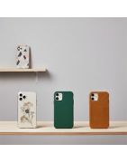 Phone Cases