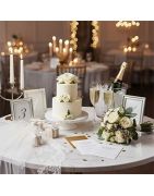Wedding & Party