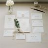 Invitations & Stationery