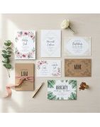 Invitation Templates