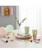 Party Decor