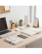 Bureau et Papeterie