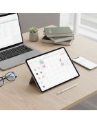 Digital Planners