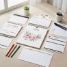 Printable Calendars