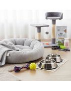 Pet Supplies