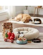 Cadeaux pour Animaux