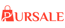 Pursale